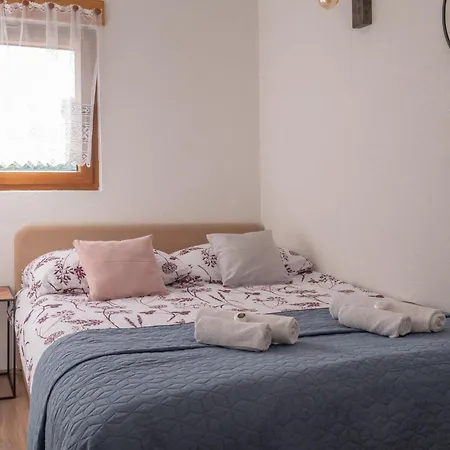 فيلة Casa Amor