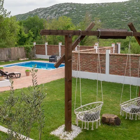 Casa Amor *